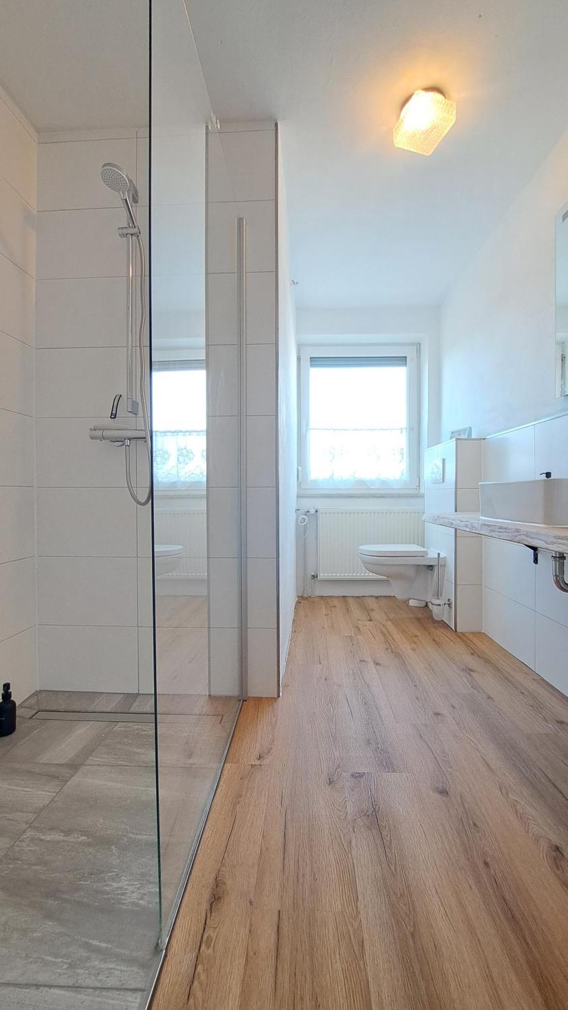 Mitterfelder Donaublick Apartamento Vilshofen an der Donau Exterior foto