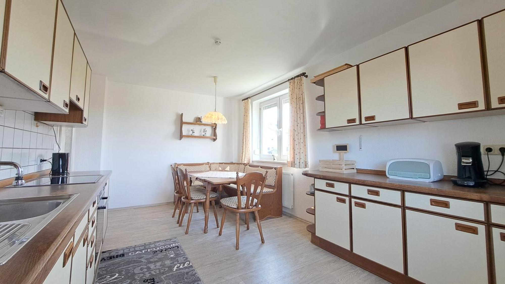 Mitterfelder Donaublick Apartamento Vilshofen an der Donau Exterior foto