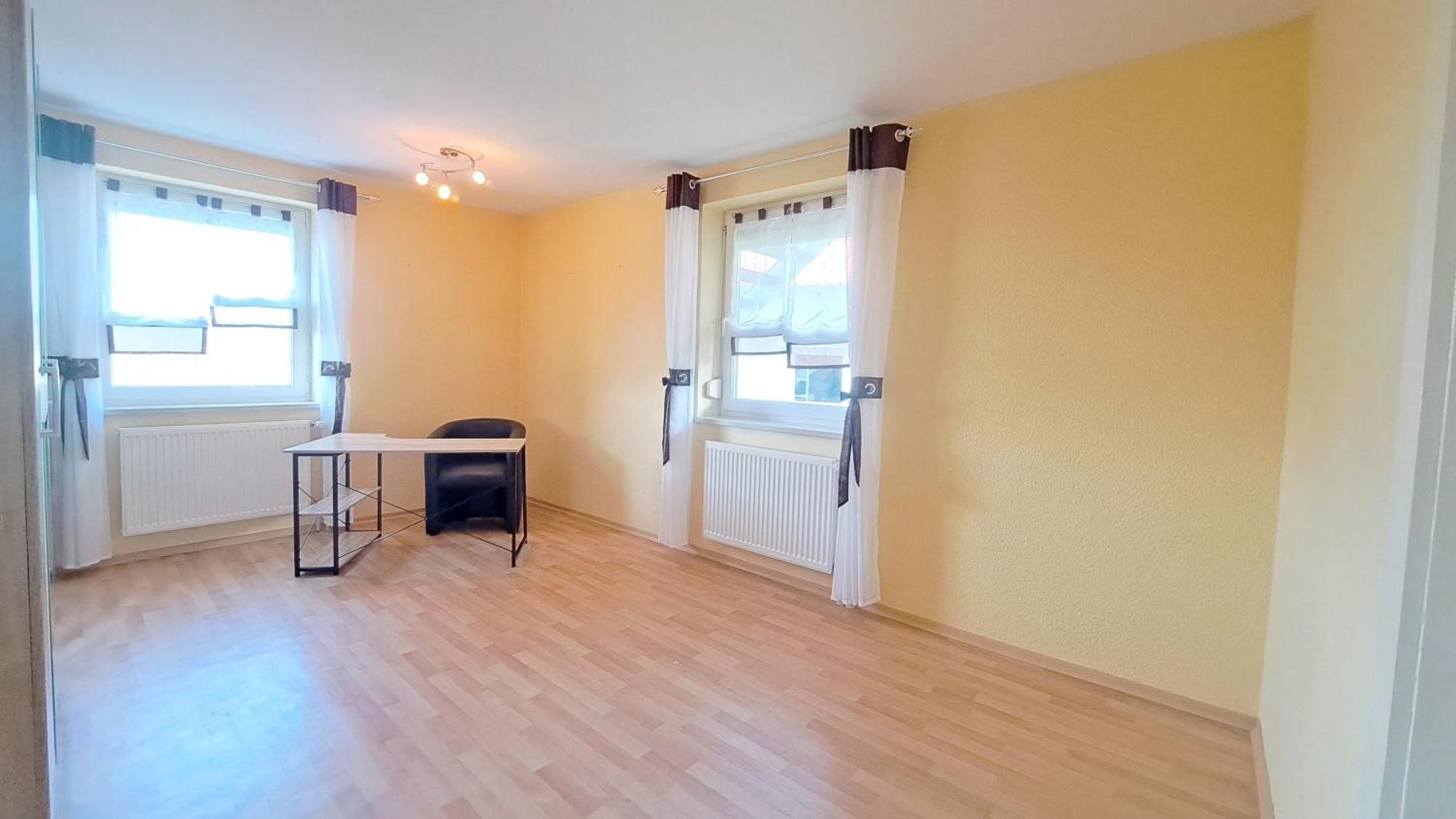 Mitterfelder Donaublick Apartamento Vilshofen an der Donau Exterior foto
