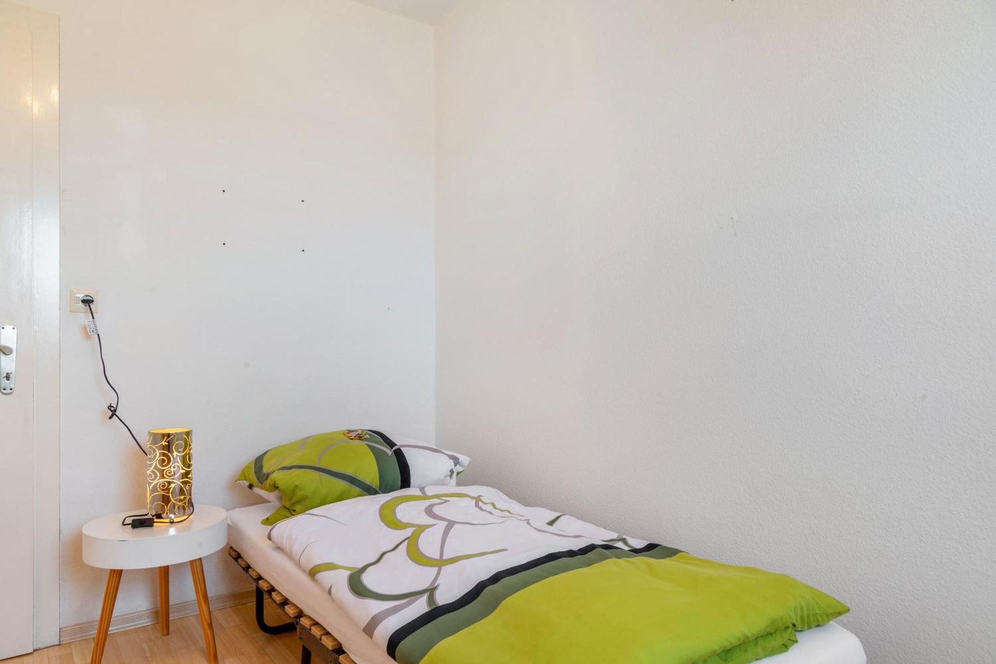 Mitterfelder Donaublick Apartamento Vilshofen an der Donau Exterior foto
