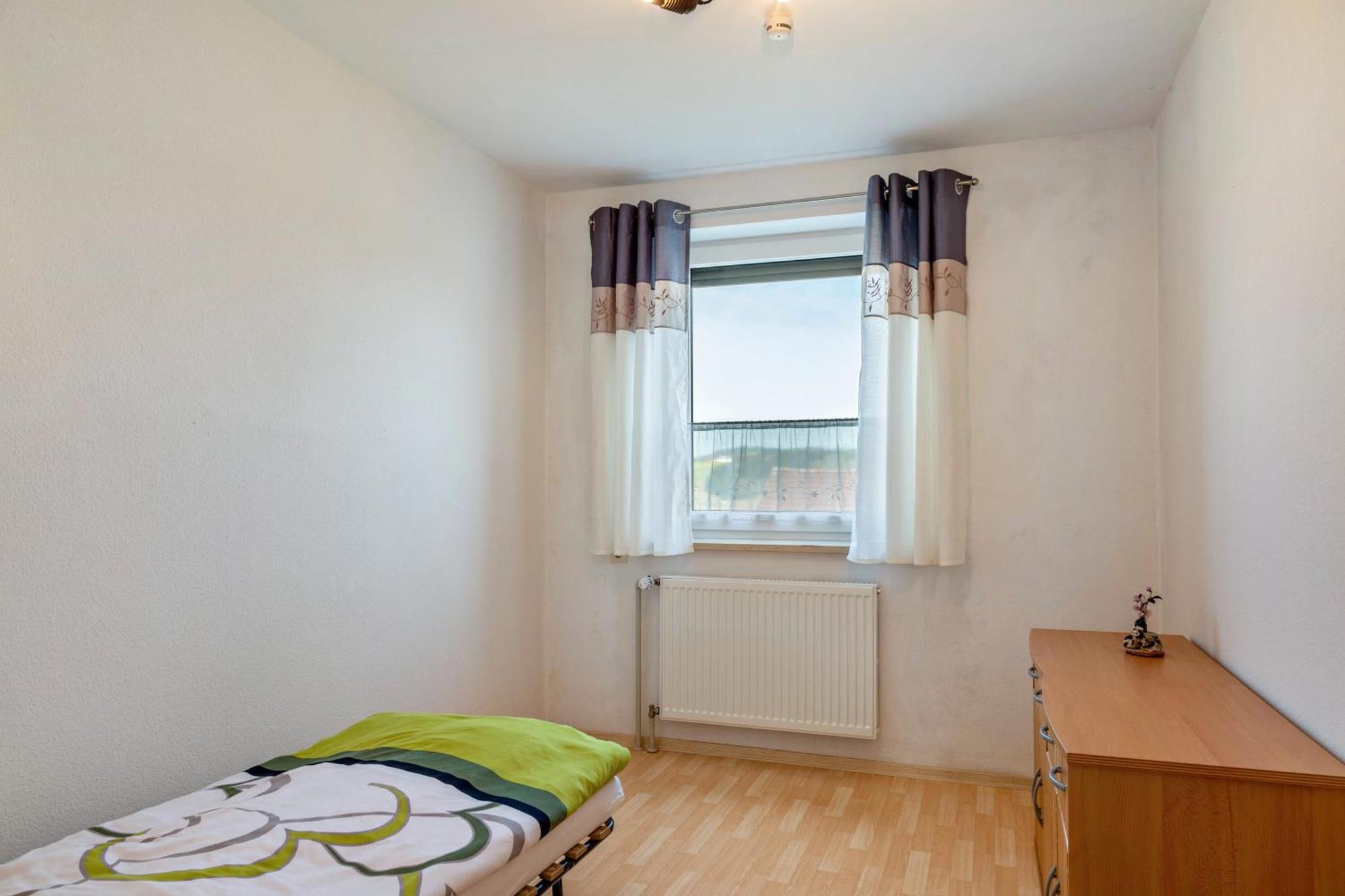 Mitterfelder Donaublick Apartamento Vilshofen an der Donau Exterior foto